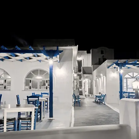 Carlos Pension-3