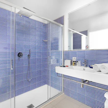 Sersale Suites-3