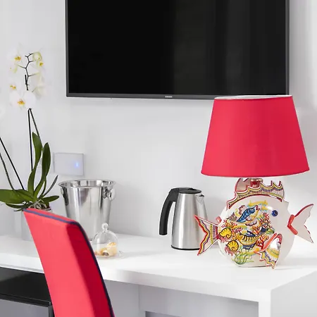 Sersale Suites-2
