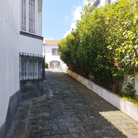 Casa Barao Das Laranjeiras-3