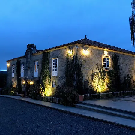Pazo de Laia-2
