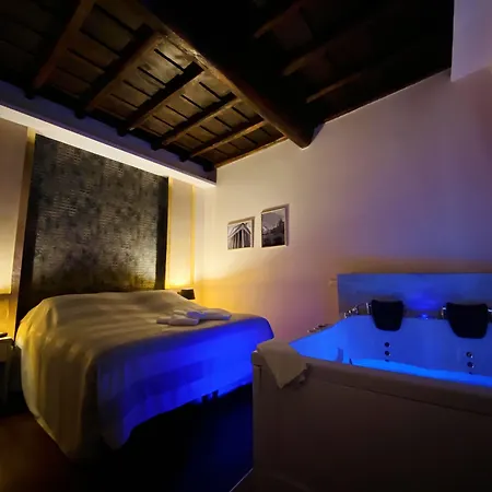 Campo Marzio Hotelier-3
