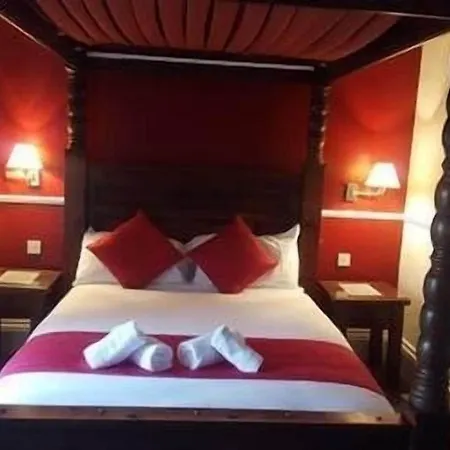 Gateway Lodge-3