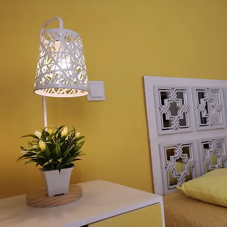 Sensations Guesthouse-2