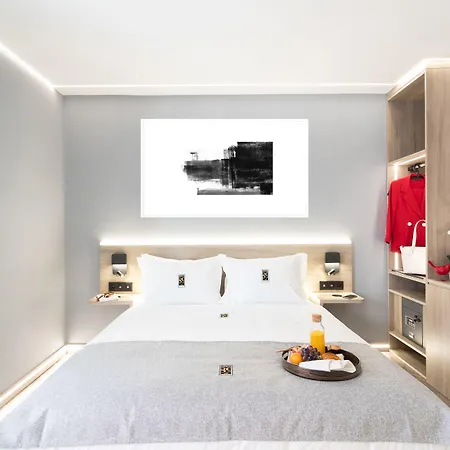 Boutique Telhal 89-3