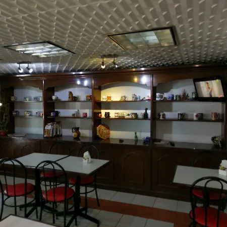 Anys Hostal-2