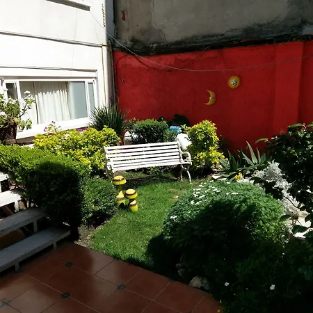 Anys Hostal-3