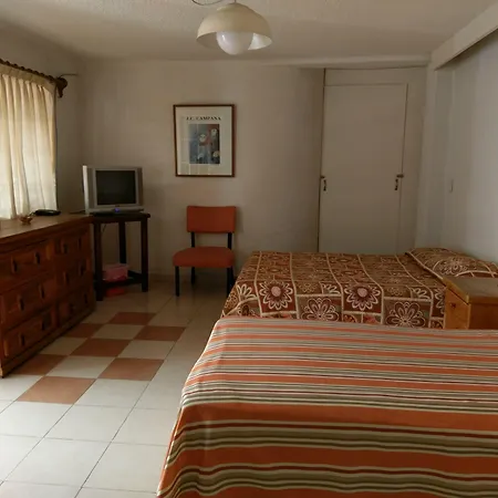Anys Hostal-3