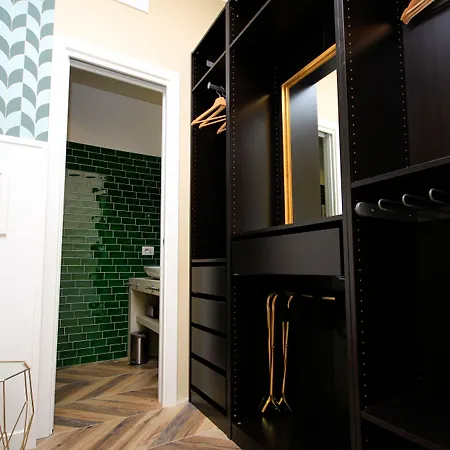 Don Raffaele Resort - Guest House-2