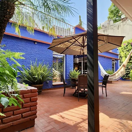 Casa Tamayo-2