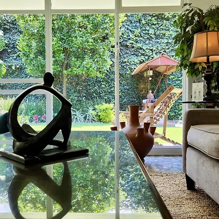 Casa Tamayo-2