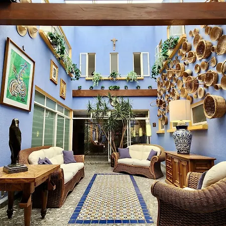 Casa Tamayo-3