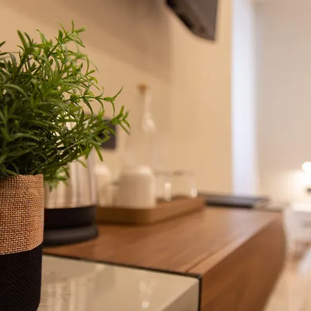 Prati 25.7 Suites In Rome-2