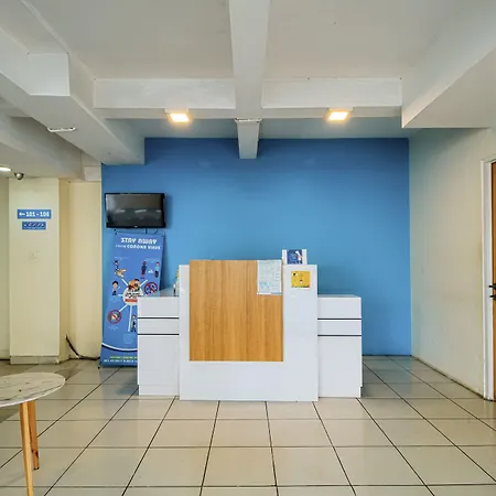 Plaza 68 Residence-2