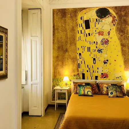 Rarityart Guesthouse-3
