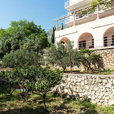 Villa Barbara-3