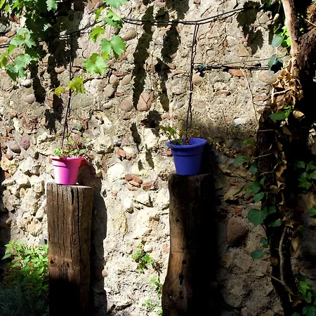 Casa Babbuino-2