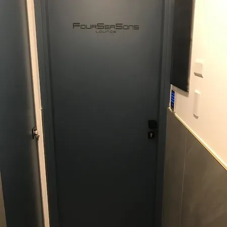 Ottaviano Smart Rooms-2