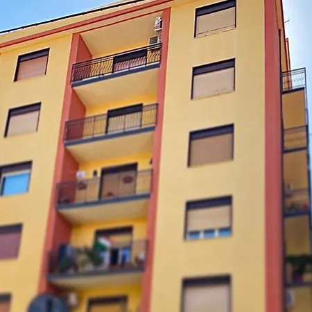 Five Rooms Brolo-2