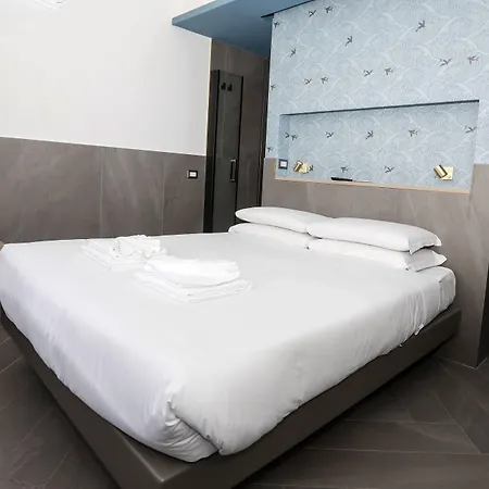 Ottaviano Smart Rooms-3