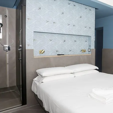 Ottaviano Smart Rooms-3