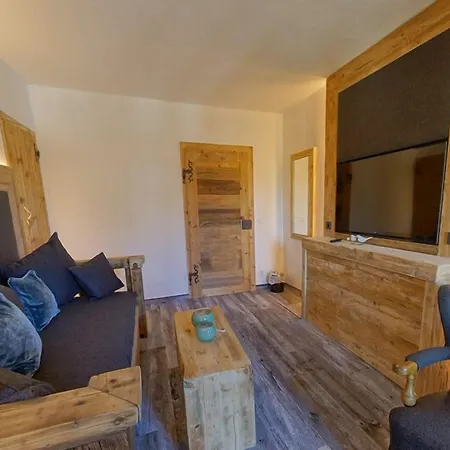 Hotel Garni Eder-2
