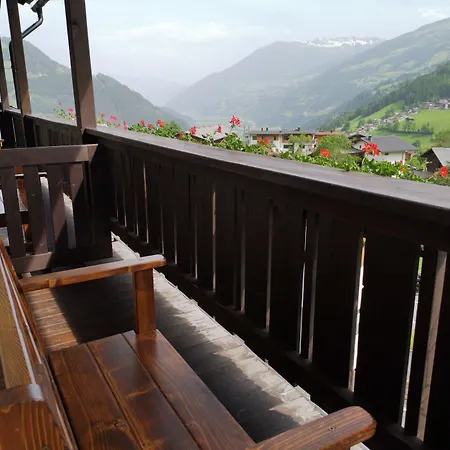Pension Gemshorn-2
