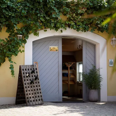 Weingut Martin Blass-2