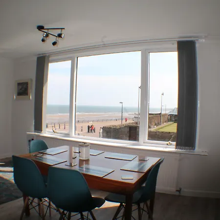 Eastwatch Guesthouse-2