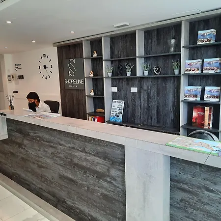 Hotel Shoreline-3