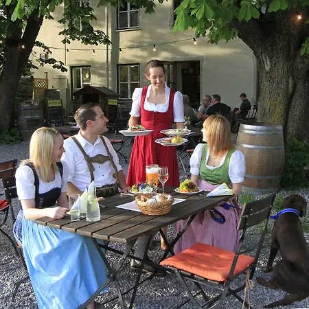 Gasthof Graf-2