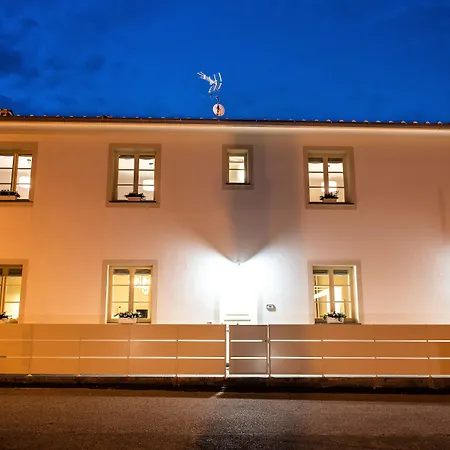La Locanda Di Corrado-3