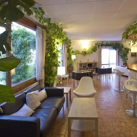 Hostal Manolita-3