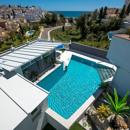Hostal Casa Mercedes-3