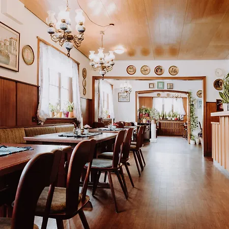 Hotel Moorbadstuben-3