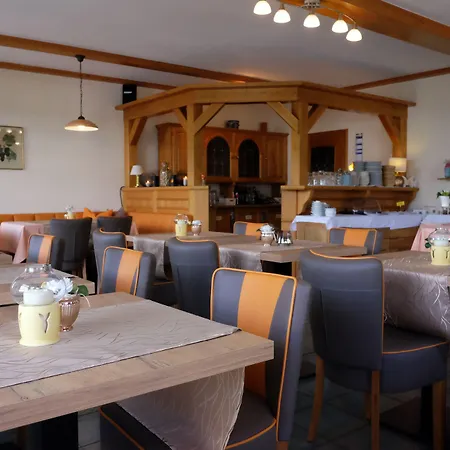Hotel-Weinhaus Stettler-3