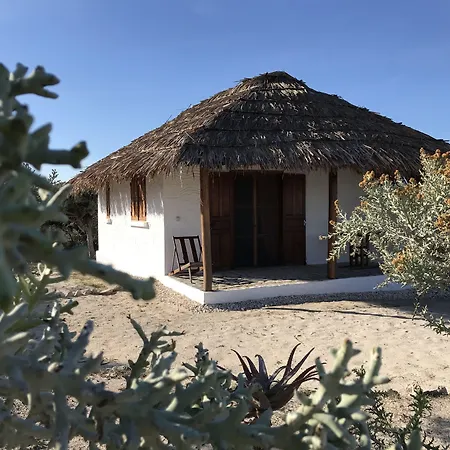 Manga Lodge-3