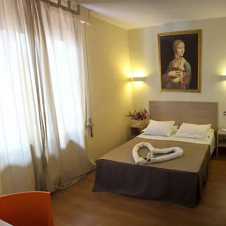 Arcadia Guesthouse-2