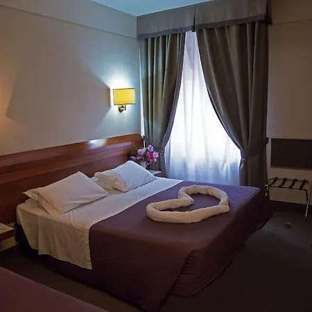 Arcadia Guesthouse-3