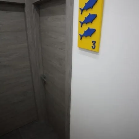 5 Terre Pelagos-2