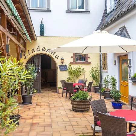Zur Lindenau-3