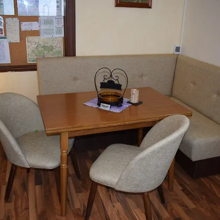 Pension Lachmann-3
