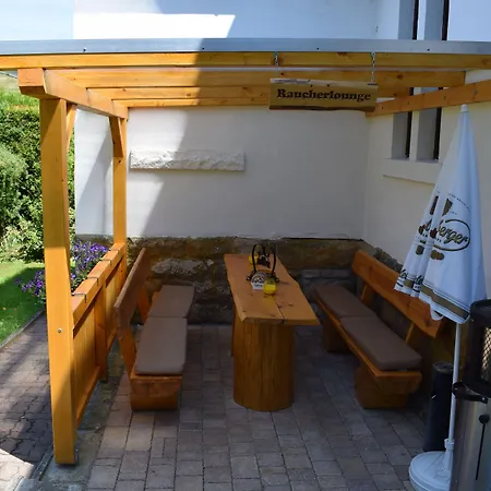Pension Lachmann-2
