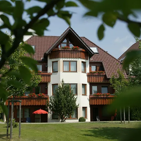 Landgasthof Löwen-3