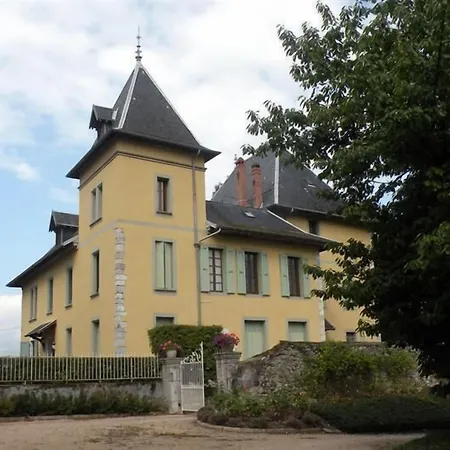 Chateau du Donjon-2