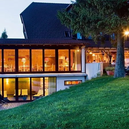 Schlegelhof-2