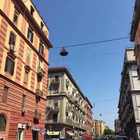 La casa di Alje-3