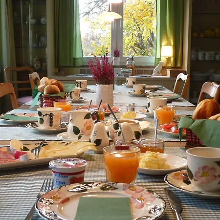Haus Tourneur-2