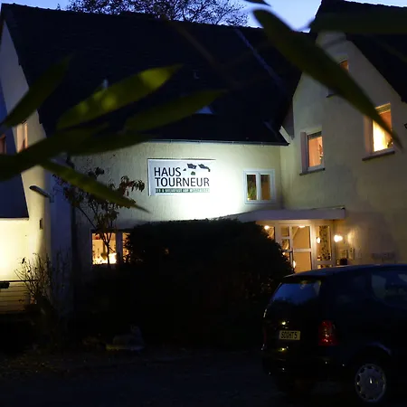 Haus Tourneur-3