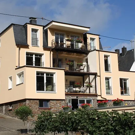 Weingut Goeres-2